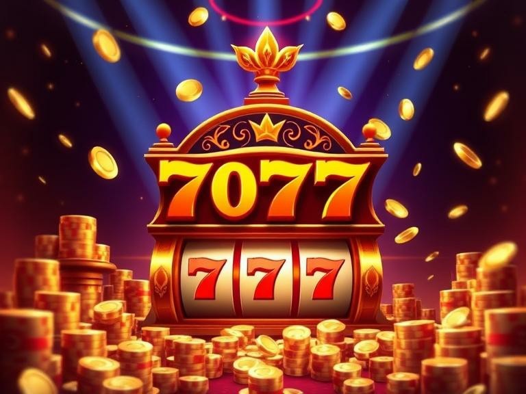 c7c777